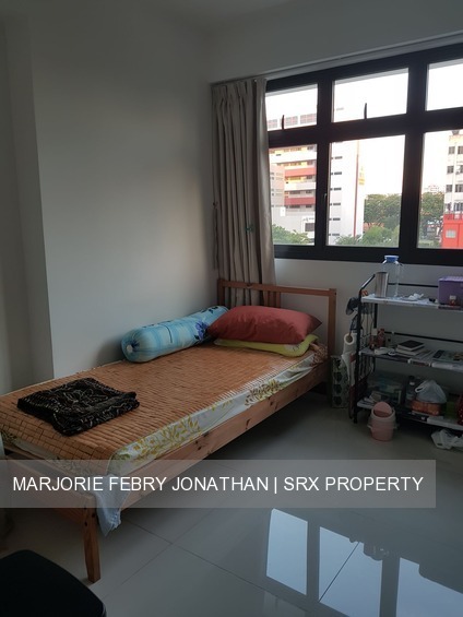 Blk 63 Sims Place (Geylang), HDB 3 Rooms #207150721